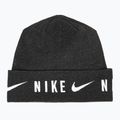 Čepice Nike Dri-Fit Trail Knit Cuffed Beanie black/summit white