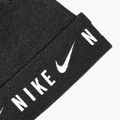 Čepice Nike Dri-Fit Trail Knit Cuffed Beanie black/summit white 3