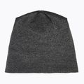 Čepice Nike Dri-Fit Trail Knit Cuffed Beanie black/summit white 4