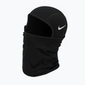 Svetr Nike Therma Fit Sphere Hood 5.0 black/silver chimney 5