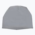 Čepice Nike Dri-Fit Peak Uncuffed Beanie smoke grey/silver 4