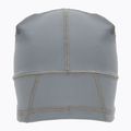 Čepice Nike Dri-Fit Terra Uncuffed Beanie smoke grey/silver 2