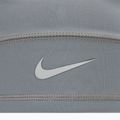 Čepice Nike Dri-Fit Terra Uncuffed Beanie smoke grey/silver 3