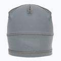 Čepice Nike Dri-Fit Terra Uncuffed Beanie smoke grey/silver 4