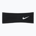 Čelenka Nike Therma Fit Sphere black/silver