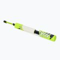 Pumpa na míče Nike Essential Ball Pump volt/volt/white 2