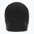 Čepice Nike Dri-Fit Terra Uncuffed Beanie Reflective black/silver 2