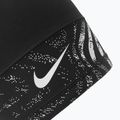 Čepice Nike Dri-Fit Terra Uncuffed Beanie Reflective black/silver 3