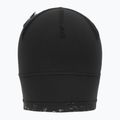 Čepice Nike Dri-Fit Terra Uncuffed Beanie Reflective black/silver 4