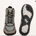 Pánské trekové boty Helly Hansen Monashee Ullr HT fallen rock/black 11