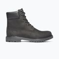 Dámské trekové boty Timberland 6In Premium Boot W black nubuck 11