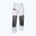 Pánské hokejové kalhoty CCM 150 SR Inline red/black