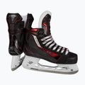 Pánské hokejové brusle CCM JetSpeed SR EE black 2