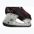 Pánské hokejové brusle CCM JetSpeed SR EE black 5