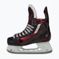 Pánské hokejové brusle CCM JetSpeed SR EE black 7