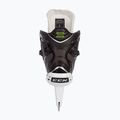 Pánské hokejové brankářské brusle  CCM Ribcor 50K SR D black 2