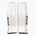 CCM Premier R1.9 INT bílá