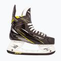 Pánské hokejové brusle  CCM Ultra Tacks SR D black