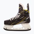 Pánské hokejové brusle  CCM Ultra Tacks SR D black 2