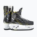 Pánské hokejové brusle  CCM Ultra Tacks SR D black 5