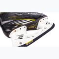 Pánské hokejové brusle  CCM Ultra Tacks SR D black 6