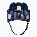 Hokejová helma  CCM Tacks 110 navy 2