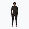 Pánské termo kalhoty Patagonia Cap Termal Weight Bottoms black 2