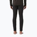 Pánské termo kalhoty Patagonia Cap Termal Weight Bottoms black 3