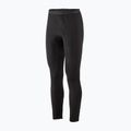 Pánské termo kalhoty Patagonia Cap Termal Weight Bottoms black 4