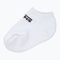 Dětské ponožky Vans Classic Kick Toddler 3 páry white 2