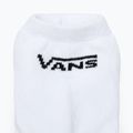 Dětské ponožky Vans Classic Kick Toddler 3 páry white 3