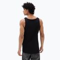 Pánské tílko Vans Mn Vans Classic Tank black/white 2