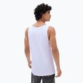 Pánské tílko Vans Mn Vans Classic Tank top white/black 2