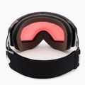 Lyžařské brýle Oakley Flight Deck L černé OO7050-03 3
