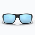 Sluneční brýle  Oakley Turbine polished black/prizm deep water polar 2