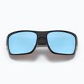 Sluneční brýle  Oakley Turbine polished black/prizm deep water polar 5