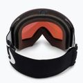 Lyžařské brýle Oakley Flight Deck OO7050-20 3