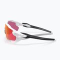Sluneční brýle Oakley Radar EV Pitch polished white/prizm field 3