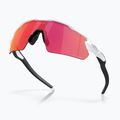 Sluneční brýle Oakley Radar EV Pitch polished white/prizm field 4