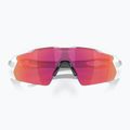 Sluneční brýle Oakley Radar EV Pitch polished white/prizm field 5