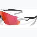 Sluneční brýle Oakley Radar EV Pitch polished white/prizm field 6