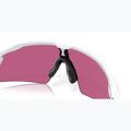 Sluneční brýle Oakley Radar EV Pitch polished white/prizm field 7