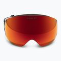 Brýle Oakley Flight Deck OO7064-39 2