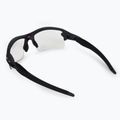 Pánské sluneční brýle Oakley Flak 2.0 XL černé 0OO9188 2