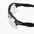 Pánské sluneční brýle Oakley Flak 2.0 XL černé 0OO9188 4