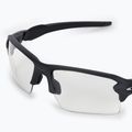 Pánské sluneční brýle Oakley Flak 2.0 XL černé 0OO9188 5