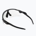 Cyklistické brýle Oakley Radar EV Path steel 0OO9208 2