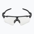 Cyklistické brýle Oakley Radar EV Path steel 0OO9208 3