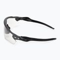Cyklistické brýle Oakley Radar EV Path steel 0OO9208 4