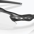 Cyklistické brýle Oakley Radar EV Path steel 0OO9208 9